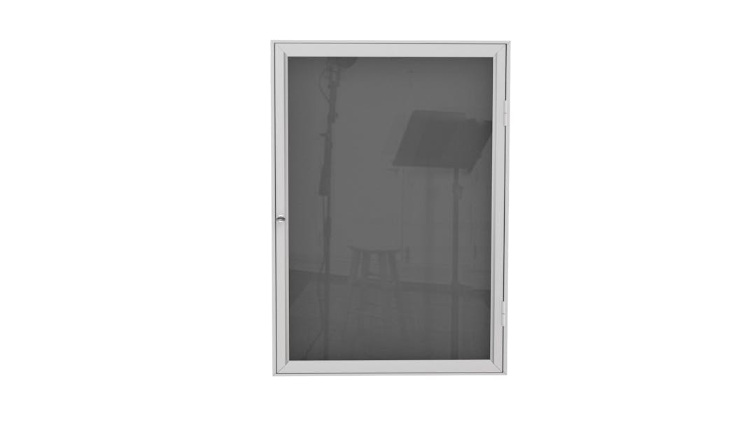 Aluminium
