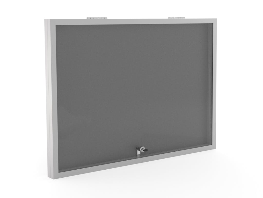 Aluminium